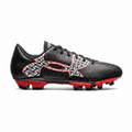 Детски футболни обувки Under Armour ClutchFit Force 2.0