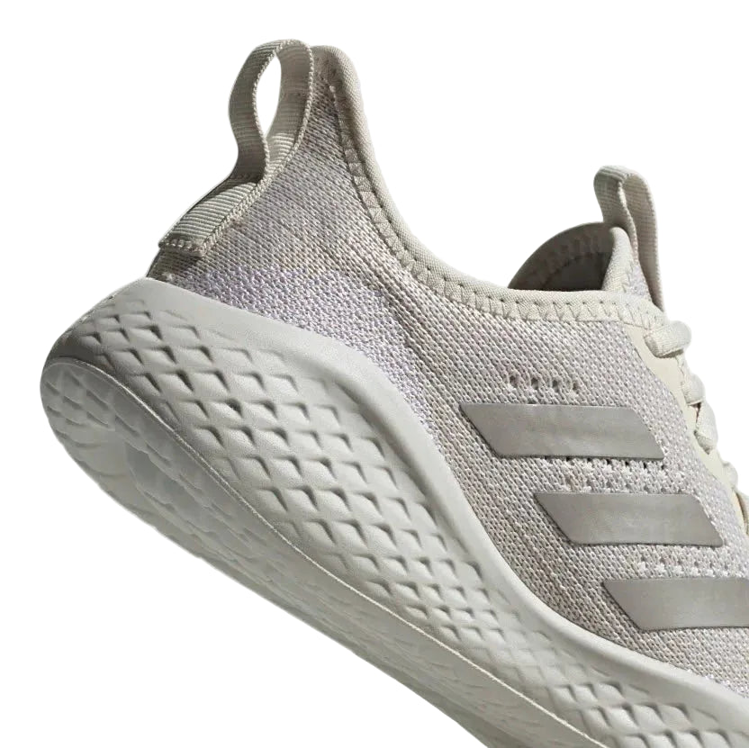 Дамски маратонки Adidas Fluidflow