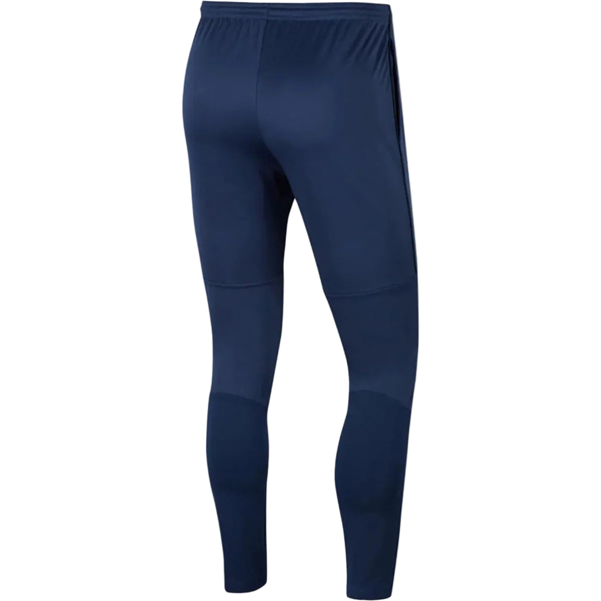 Детски екип Nike Dri-FIT Academy 21