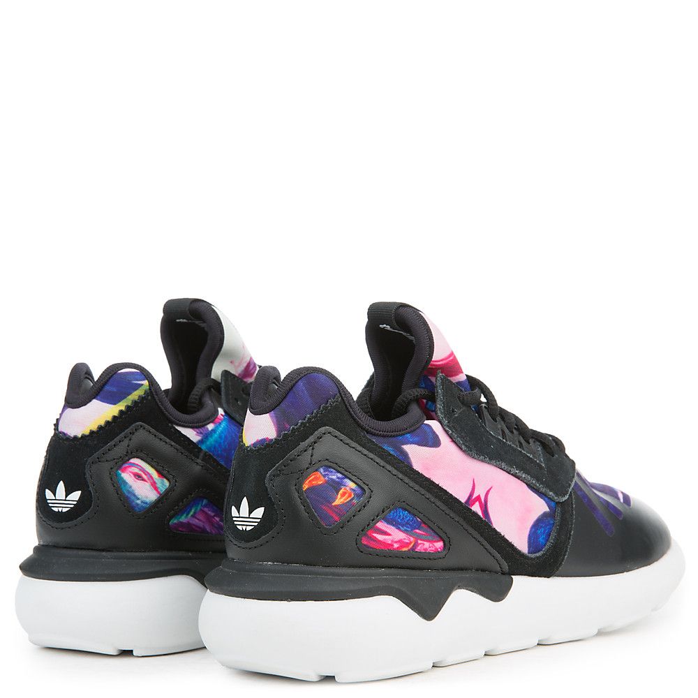 Дамски маратонки Adidas Tubular Runner