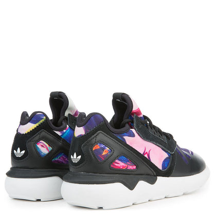 Дамски маратонки Adidas Tubular Runner