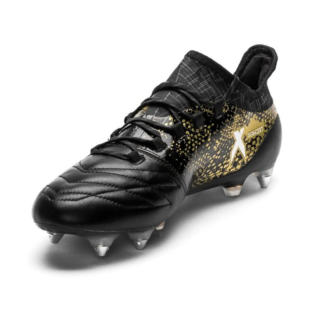 Футболни обувки Adidas X 16.1 SG