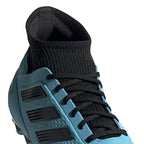 Футболни обувки Adidas Predator 19.3 AG