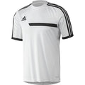Мъжка тениска adidas Tiro 13