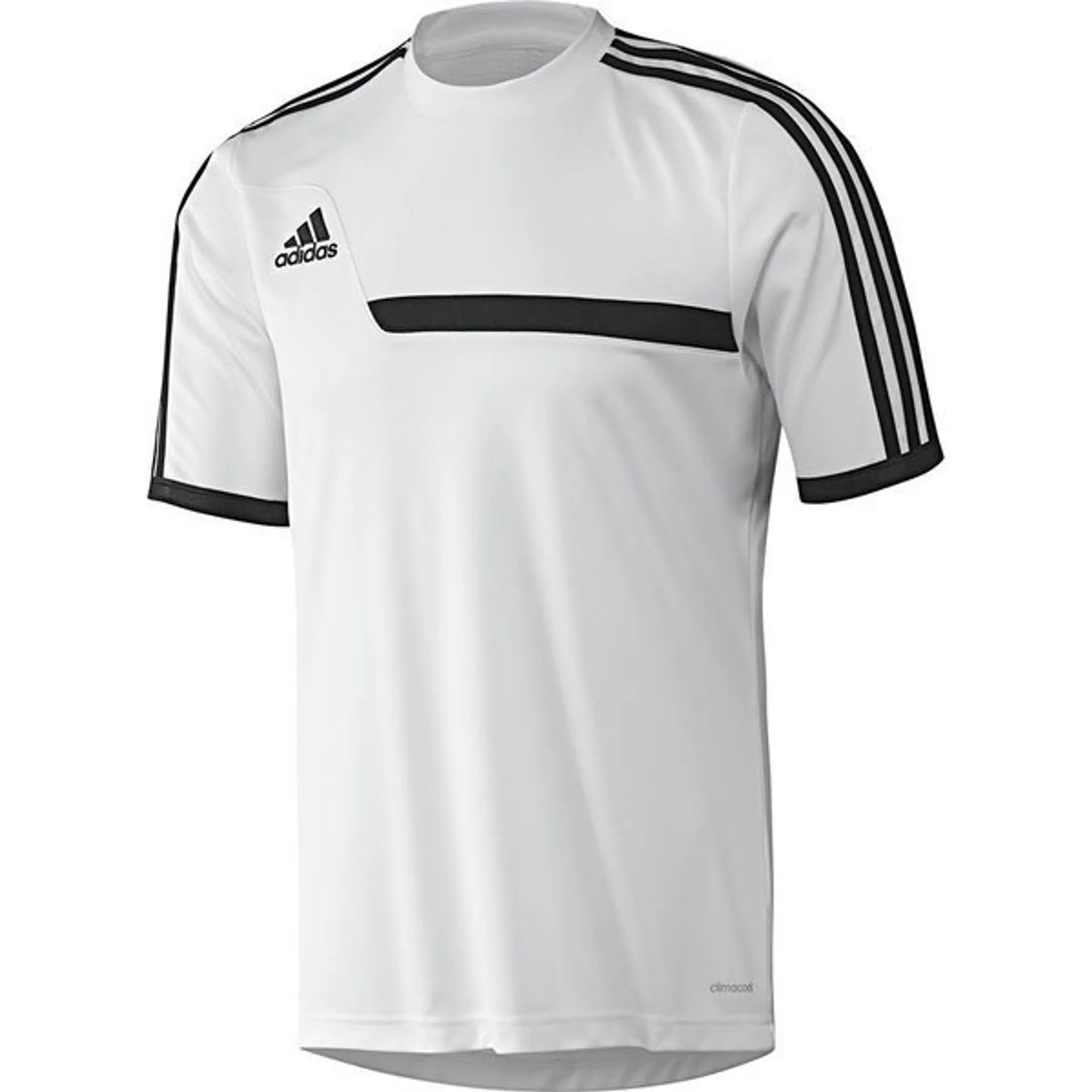 Мъжка тениска adidas Tiro 13