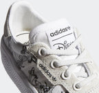 Детски кецове adidas 3MC x Disney 'Sport Goofy Pack'