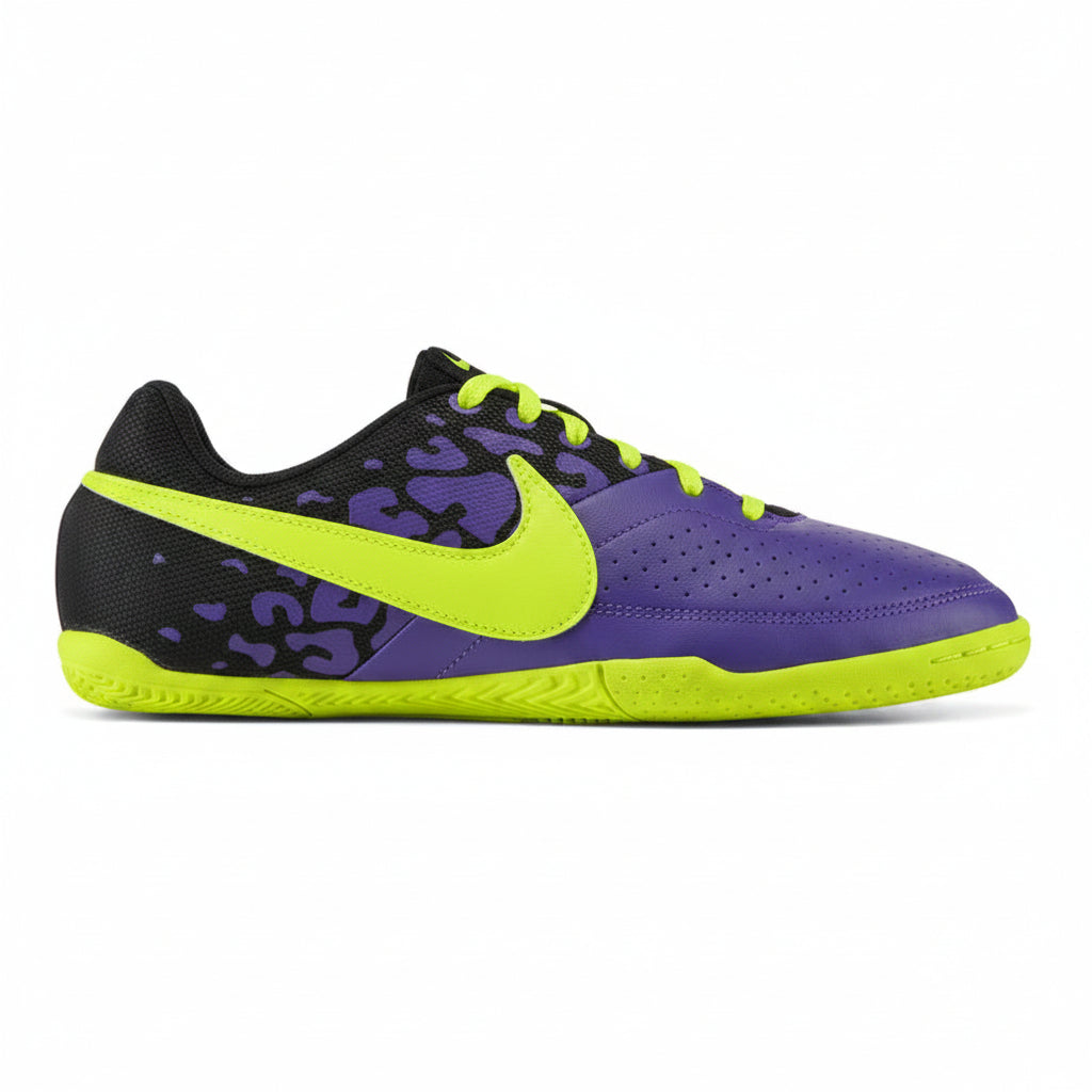 Детски футболни обувки Nike ELASTICO II