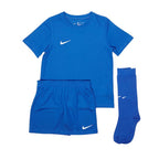 Детски екип Nike Park 20
