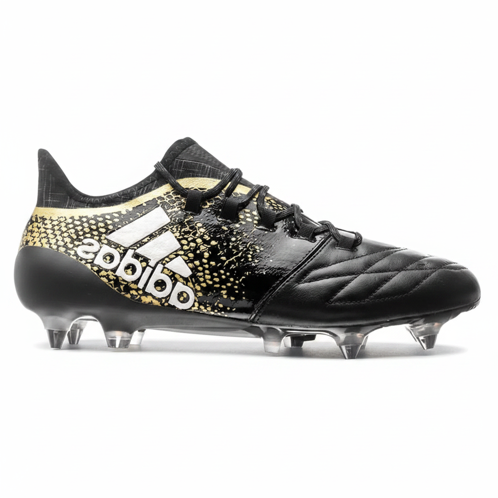 Футболни обувки Adidas X 16.1 SG