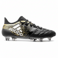 Футболни обувки Adidas X 16.1 SG