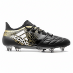 Футболни обувки Adidas X 16.1 SG