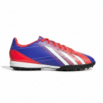 Детски футболни обувки Adidas F10 Adizero Messi TF