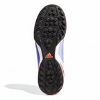 Детски футболни стоножки Adidas F10 Adizero Messi TF