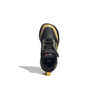 Маратонки Adidas LEGO Racer TR EL