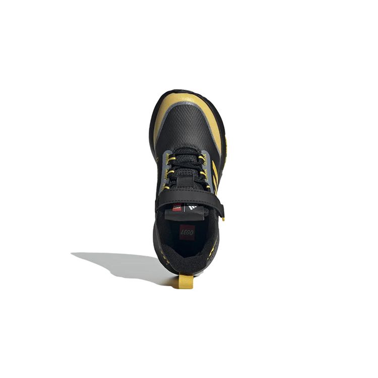 Дамски маратонки Adidas LEGO Racer TR EL