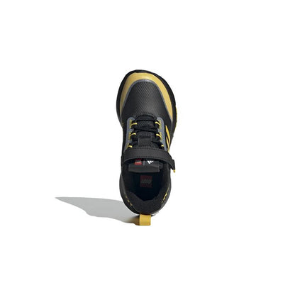 Дамски маратонки Adidas LEGO Racer TR EL