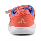 Детски маратонки Аdidas Fluid Conv