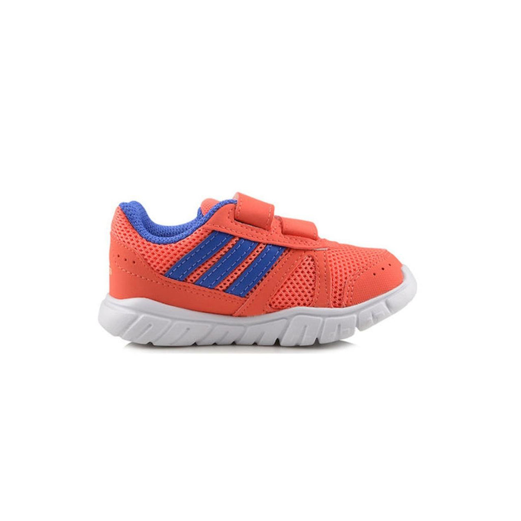 Детски маратонки Аdidas Fluid Conv