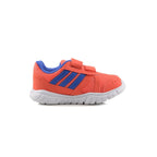 Детски маратонки Аdidas Fluid Conv