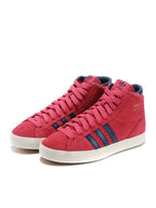 Дамски обувки Adidas Basket Profi