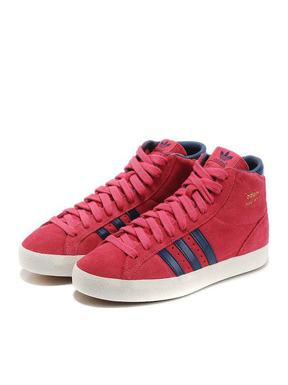 Дамски обувки Adidas Basket Profi