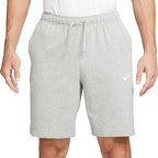 Мъжки къси панталони Nike Sportswear Club