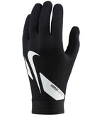 Зимни Ръкавици Nike Academy Hyperwarm