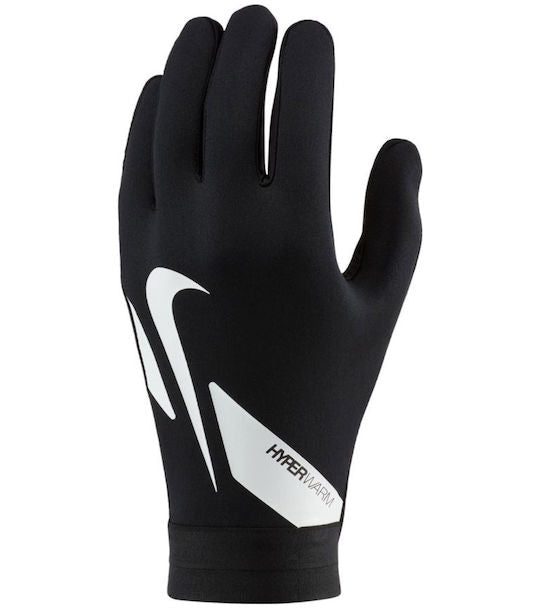 Зимни Ръкавици Nike Academy Hyperwarm
