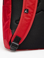 Раница Jordan Air School Backpack Червена
