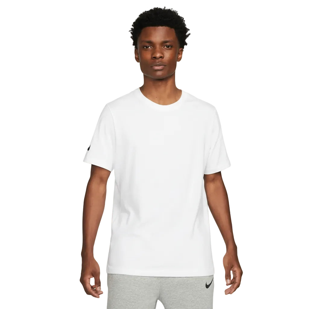 Мъжка тениска Nike Park 20