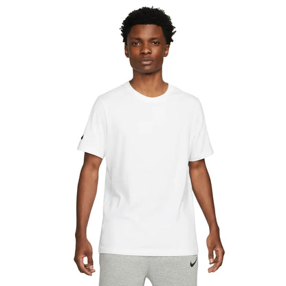 Мъжка тениска Nike Park 20