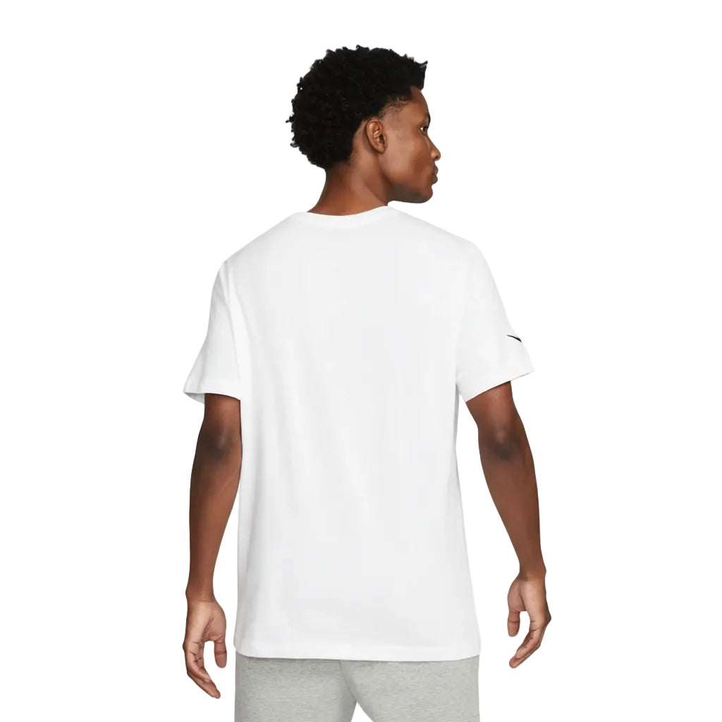 Мъжка тениска Nike Park 20