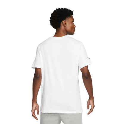 Мъжка тениска Nike Park 20