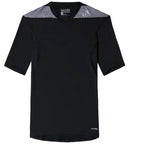 Мъжка тениска Adidas Techfit Base