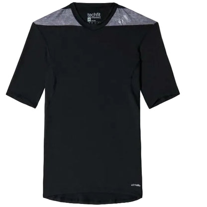 Мъжка тениска Adidas Techfit Base