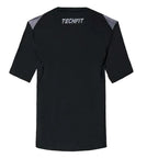 Мъжка тениска Adidas Techfit Base