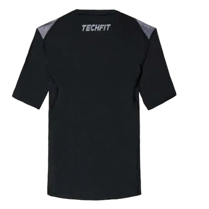 Мъжка тениска Adidas Techfit Base