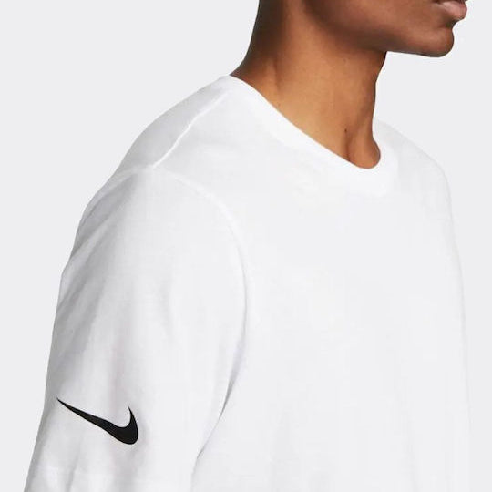 Мъжка тениска Nike Park 20
