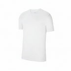 Мъжка тениска Nike Park 20