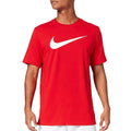 Мъжка тениска Nike Dri-FIT Park 20