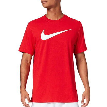Мъжка тениска Nike Dri-FIT Park 20