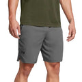 Мъжки къси панталони Under Armour Vanish Woven