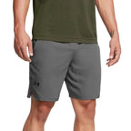 Мъжки къси панталони Under Armour Vanish Woven
