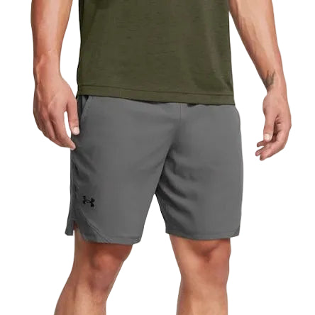 Мъжки къси панталони Under Armour Vanish Woven