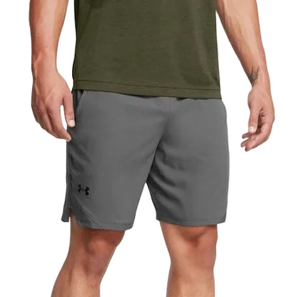 Мъжки къси панталони Under Armour Vanish Woven