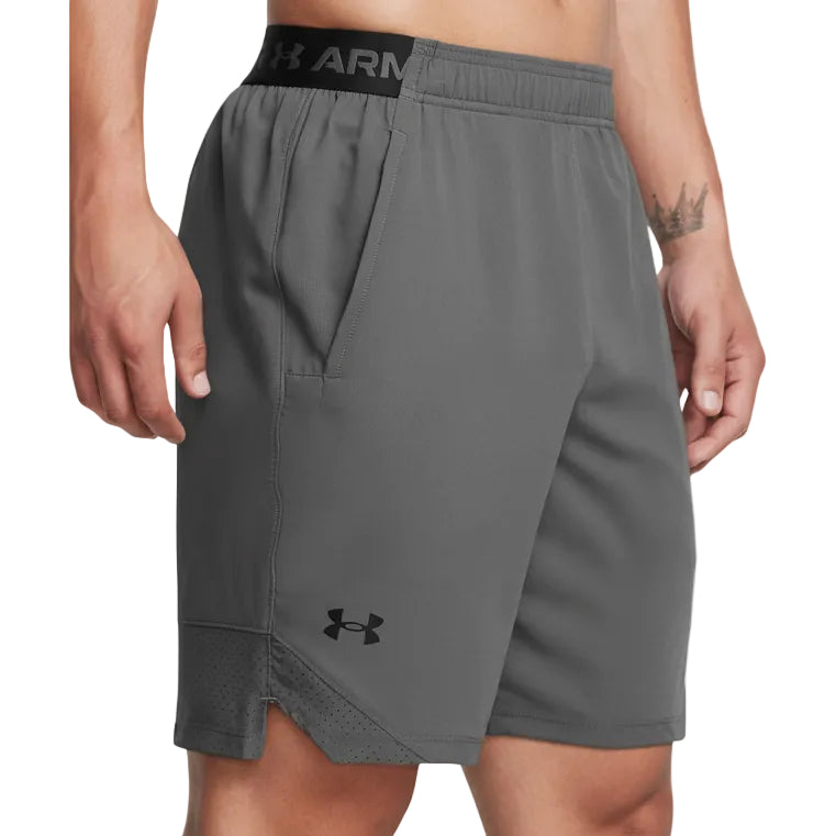 Мъжки къси панталони Under Armour Vanish Woven