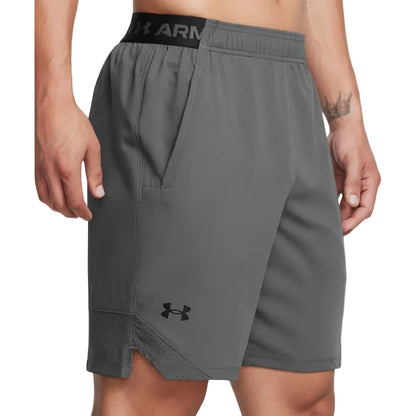 Мъжки къси панталони Under Armour Vanish Woven