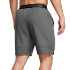 Мъжки къси панталони Under Armour Vanish Woven