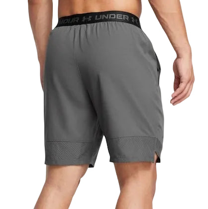 Мъжки къси панталони Under Armour Vanish Woven