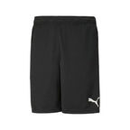 Мъжки къси панталони Puma Teamrise, Black